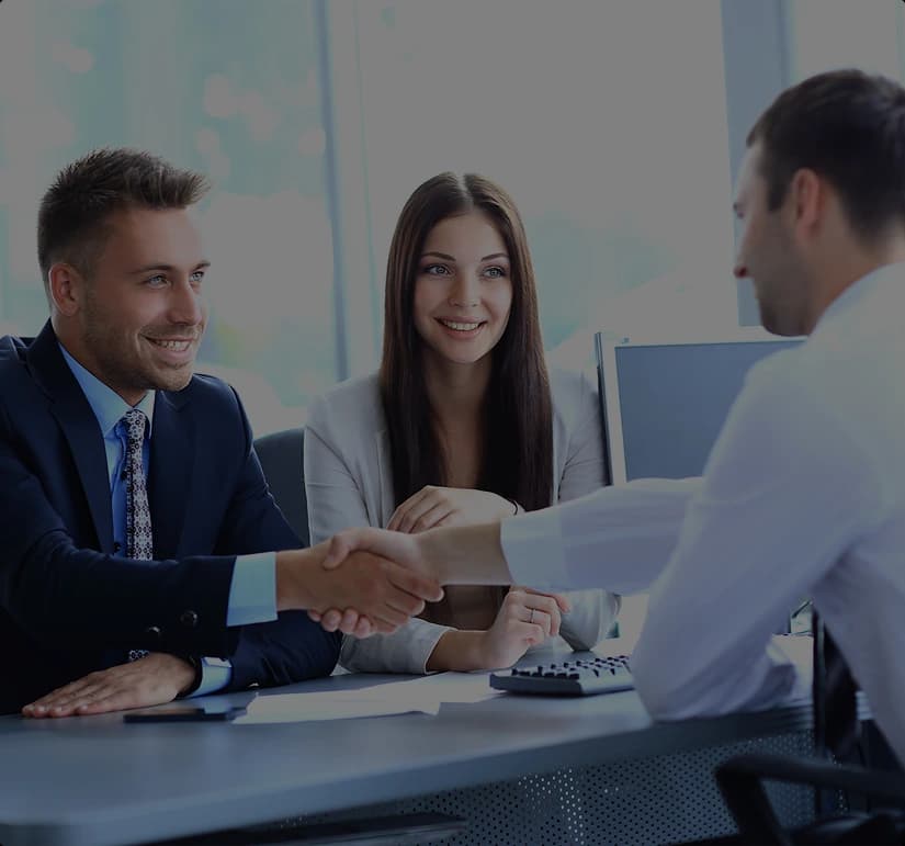 Business Meeting